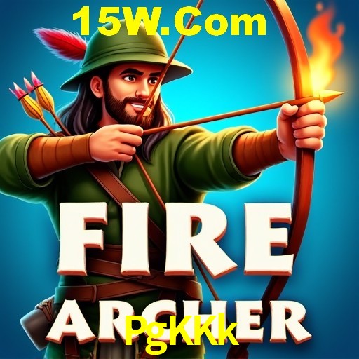 Prosperity Fortune Tree - PG Soft Slot