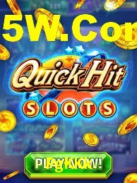 Welcome Bonus - Golden Dragon