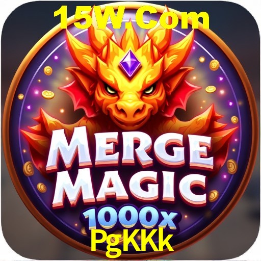 Login Interface