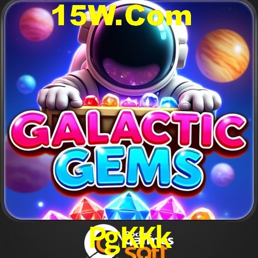 BGaming Live Blackjack
