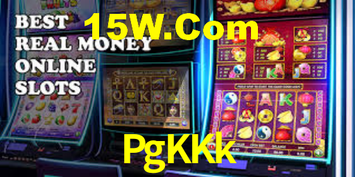 Tournament Betting