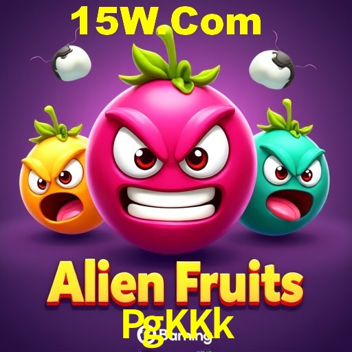 Plushie Frenzy Slot - PG Soft Game