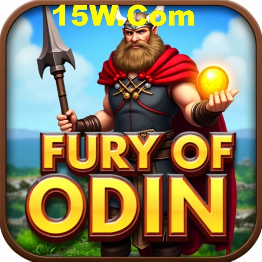 Game Interface